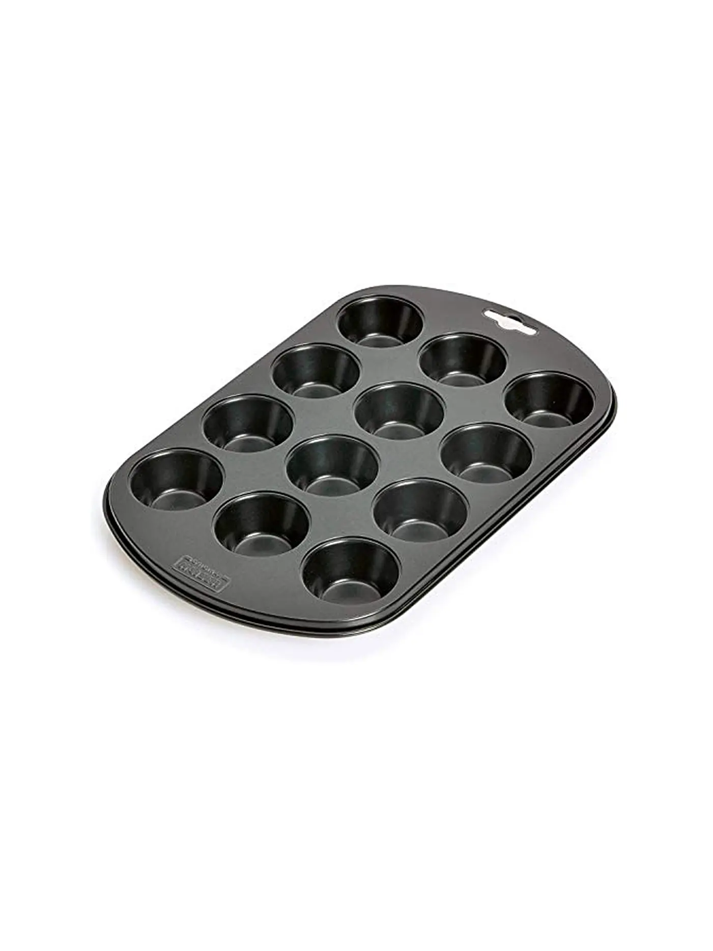 KAISER | Muffinform 12er | 